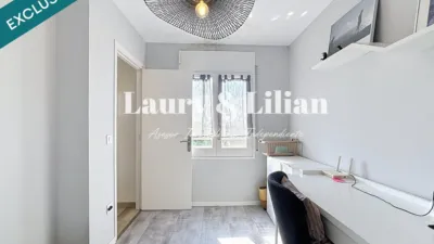 Apartment in Empuriabrava photo 19