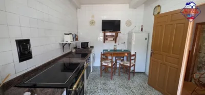 Casa en Renedo de Cabuérniga photo 12
