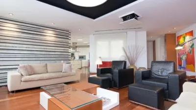 Piso – Torrevieja - Vista 3