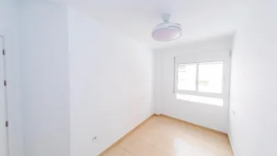 Apartment on Isabel Carrillo Street photo 25