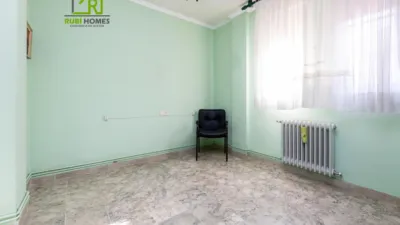 Chalet in Villas Blancas Urbanization photo 29