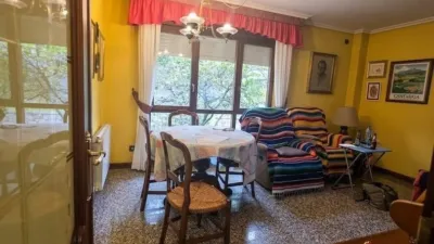 Chalet in Barrio Milagro photo 12