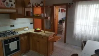 Apartment in Carrus photo 5