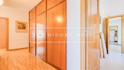 Chalet in Ca Navellaneda - Can Font photo 26