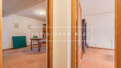 Chalet in Ca Navellaneda - Can Font photo 58