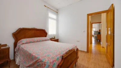 Apartment on Paseo Maritimo photo 18