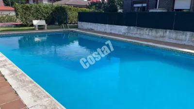 Apartment in La Brava photo 18