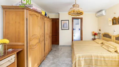 Chalet in Villas Blancas Urbanization photo 25