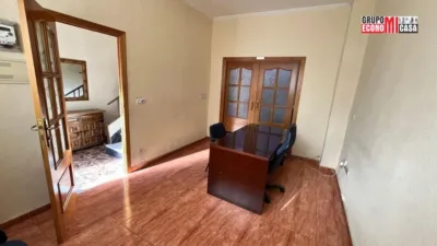 House in Pedanías Este photo 3