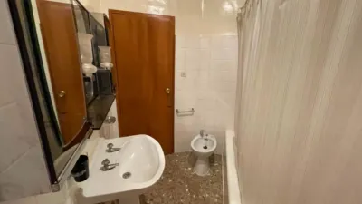 Piso en Centro photo 28