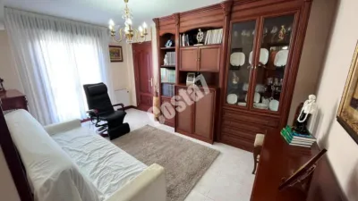 Apartment in La Brava photo 3