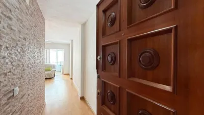 Apartment in Bus Station photo 3