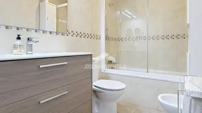 Piso en Avda. Caballero Bonald - San José Obrero - Guadalcacín photo 23