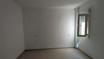Apartment on Azucena Street photo 8