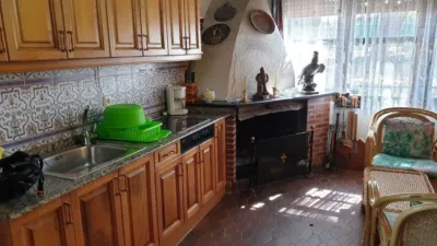Apartment on Calle del Molino, 1 photo 8