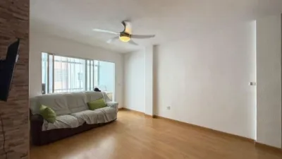 Apartment in Bus Station photo 19