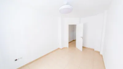 Apartment on Isabel Carrillo Street photo 21