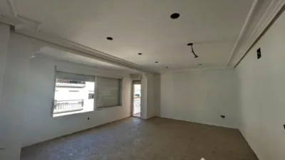 Apartment on Julio Burell Street photo 2