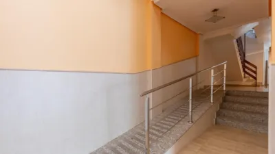 Apartment in Acequion photo 26