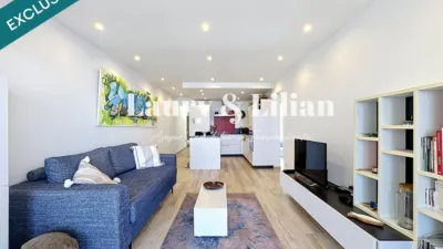 Apartment in Empuriabrava photo 9