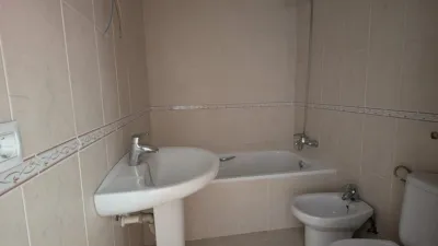 Apartment on Azucena Street photo 9