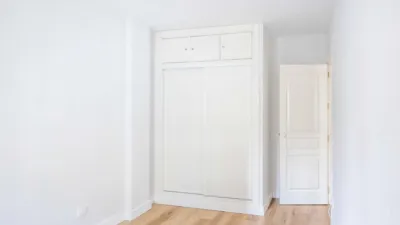 Apartment in Rochelambert photo 25