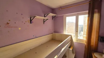 Apartment on Calle de la Amatista photo 8