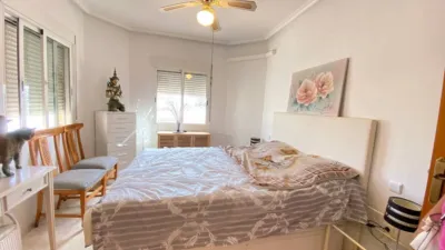 Casa - Vista 4