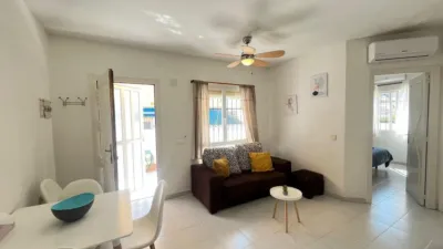 Casa – Torrevieja - Vista 5