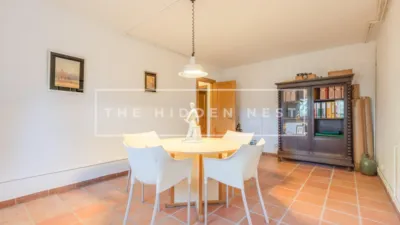 Chalet in Ca Navellaneda - Can Font photo 60
