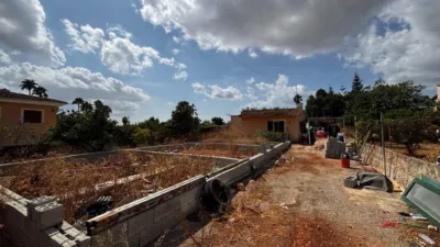 House in Son Espanyol photo 31