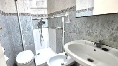 Piso en Villegas - los Principes photo 8