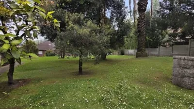 Chalet in Barrio Milagro photo 26