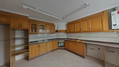 Apartment in Avinguda al Vedat photo 4