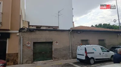Casa - Vista 2