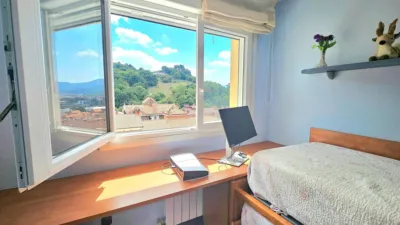 Apartment on San Antonio Etorbidea photo 30
