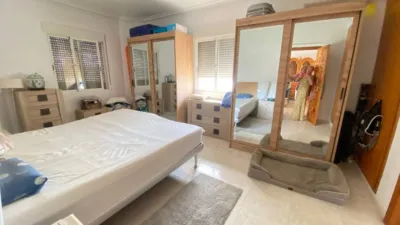Casa - Vista 5