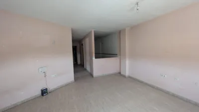 Apartment on Camelia Street (Nd) photo 6