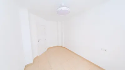 Apartment on Isabel Carrillo Street photo 22