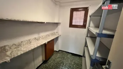 House in Pedanías Este photo 19