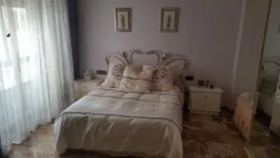 Apartment in Carrus photo 10