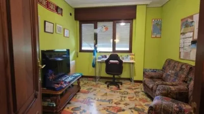 Chalet in Barrio Milagro photo 35