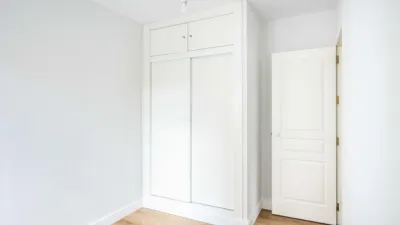 Apartment in Rochelambert photo 22