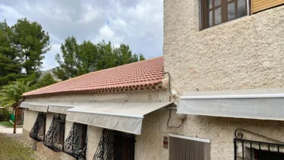 Rustic Finca on Calle Vial photo 51