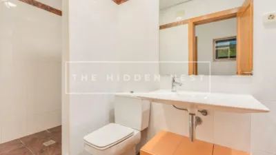 Chalet in Ca Navellaneda - Can Font photo 33