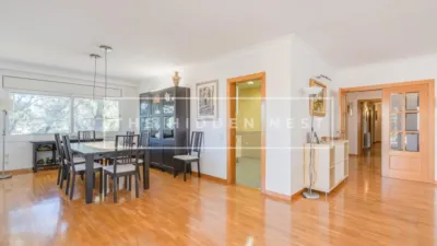 Chalet in Ca Navellaneda - Can Font photo 8