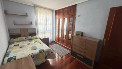 Apartment in the Centre photo 15