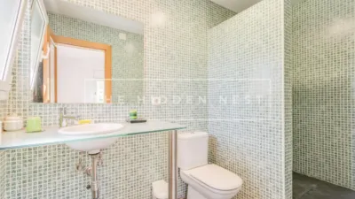 Chalet in Ca Navellaneda - Can Font photo 25