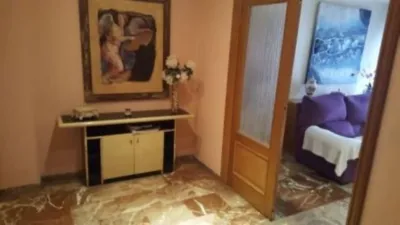 Apartment in Carrus photo 7