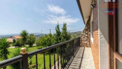 Chalet in Ongayo photo 16